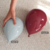 Balão framboesa - comprar online