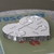 Puzzle Coração Silver - comprar online