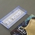 Quadro Be Kind - comprar online