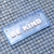 Quadro Be Kind