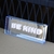 Quadro Be Kind na internet