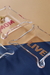 Bandeja Live - Crafted Co.