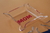 Bandeja Mom - comprar online