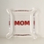 Bandeja Mom