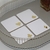 Set porta copos let's play - comprar online
