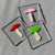 Set porta copos mush - comprar online