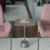 Picole Derretido Avulso Cor Rosa - comprar online