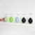 Balão verde limão - comprar online