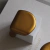 Caixa Melted Gold - loja online