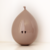 Balão areia - comprar online