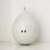 Balão off white - comprar online