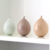 Balão off white na internet