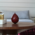 Balão vinho - loja online
