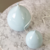 Imagem do Balão azul claro