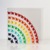 Rainbow 20cm