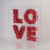 Love Red - comprar online