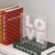 Love White - comprar online