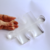Puzzle missing piece transparente - comprar online