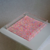 Bandeja Sprinkles Retangular - comprar online