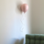 Balão rosa claro - comprar online