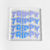 Porta Copo Trippy