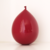 Balão framboesa - loja online