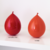 Balão laranja - comprar online