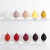 Balão vermelho - loja online