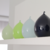 Balão verde limão - Crafted Co.