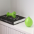 Push Pin Verde - comprar online