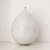 Balão off white