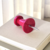 Push Pin Rosa