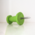 Push Pin Verde na internet