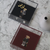 Bandeja Vinho Teddy Bear - Crafted Co.