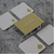 Set porta copos let's play - Crafted Co.