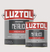 Esmalte Sintético Premium Metálico - LUZTOL Emb. 0,9L e 3,6L