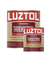 Esmalte Sintético Standard Tradicional brilhante - LUZTOL Emb. 0,9L e 3,6L