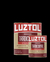 Esmalte Sintético Standard Tradicional brilhante - LUZTOL Emb. 0,9L e 3,6L na internet
