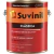 Clássica Branco Neve - SUVINIL EMB. de 3,6L e 18L na internet
