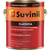 Clássica Gelo - Suvinil EMB. de 3,6L e 18L na internet