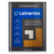 Textura Textucril - Leinertex 23Kg