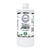 Kamuff Absoluto - Armas - Limpa a Seco - 1 Litro - comprar online