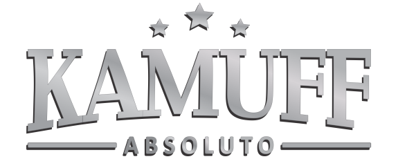 KAMUFF ABSOLUTO