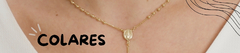 Banner da categoria Colares