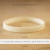 Pulseira de Silicone Santa Teresa D'Ávila - comprar online