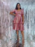 Imagem do Vestido Laura