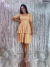 Vestido Laura - Loja da Carol Nascimento
