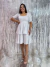 Vestido Laura na internet