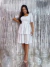 Vestido Laura - comprar online
