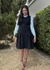 Vestido Bárbara - loja online